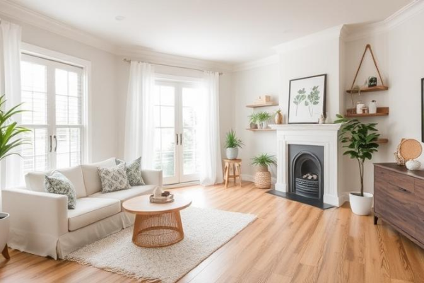 renovate
