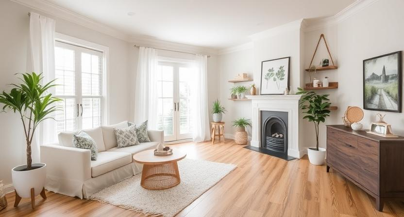 renovate
