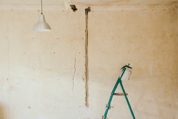 renovate