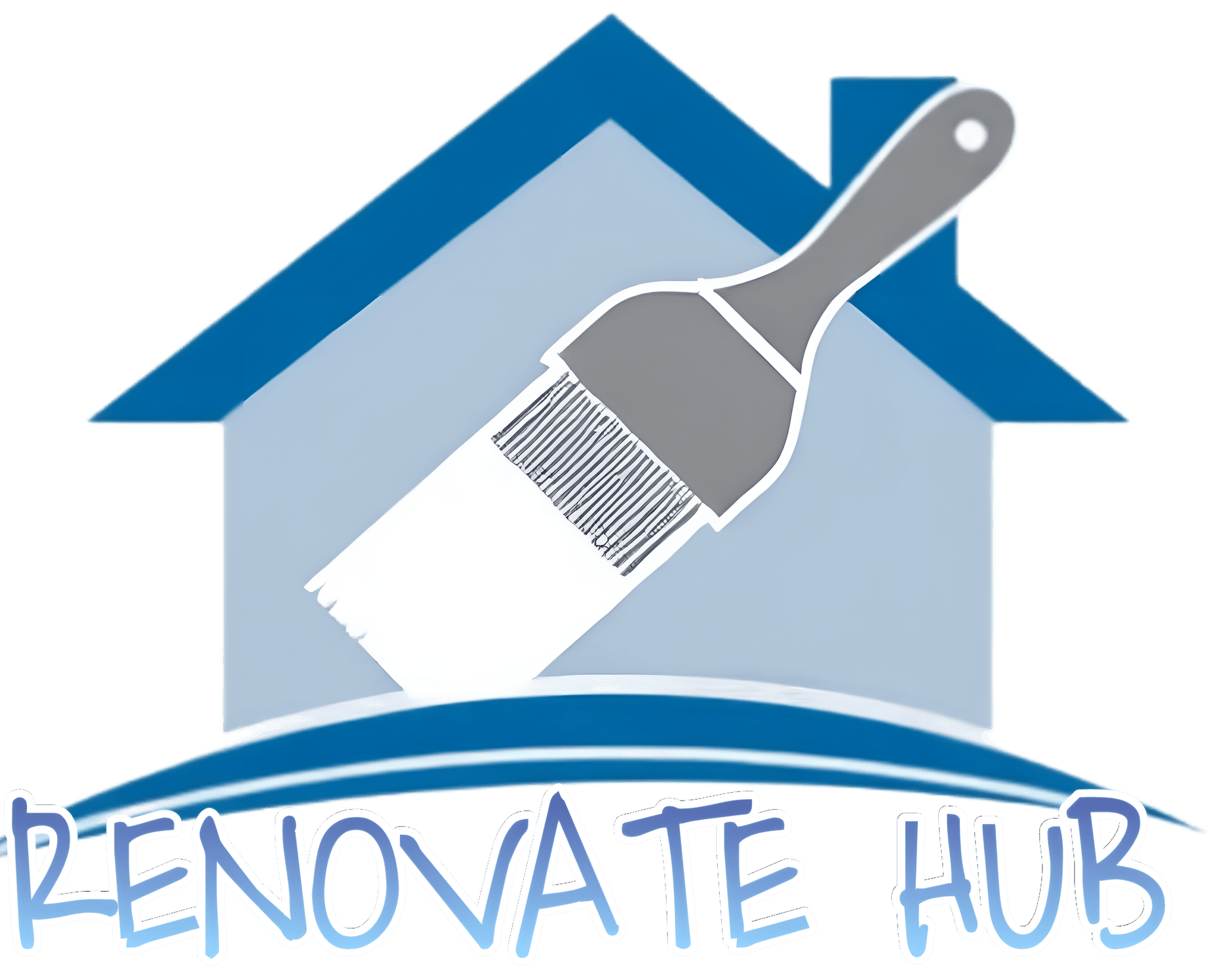 Renovate Hub